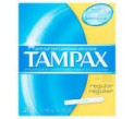 tampax flushable ..