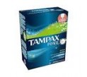 tampax pearl supe..
