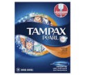 tampax pearl supe..