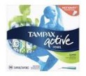 tampax pearl acti..