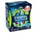 tampax pocket pea..
