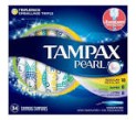 tampax pearl unsc..