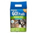 pet armr go dog t..