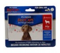 pet armr fastcap ..
