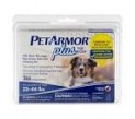 pet armr plus dog..