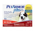 pet armr dog flea..