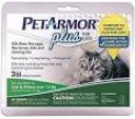 pet armr plus fle..