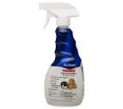 pet armr fastact ..