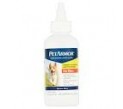 pet armr ear rins..