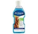 pet armr dog hots..
