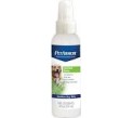 pet armr anti-itc..