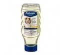 pet armr dog sham..