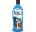 pet armr frsh dog..