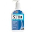 sarna lotion orig..