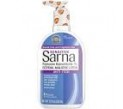 sarna lotion sens..