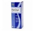 panoxyl 10% acne ..