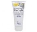 panoxyl 4% creamy..