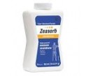 zeasorb powder 2...
