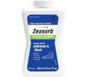 zeasorb af powder..