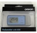 pedometer usb omr..