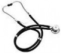 stethoscope 5in1 ..