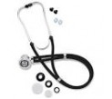 stethoscope 5in1 ..