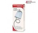 b/p cuff adlt lar..