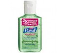 purell advanced f..