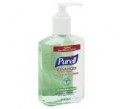 purell advanced p..