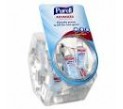 purell hand sanit..