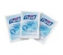 purell wipe cotto..