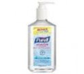 purell advanced p..