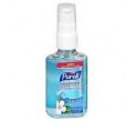 purell advanced p..