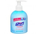 purell advanced c..