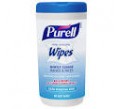 purell wipes refr..