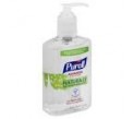 purell natural ha..