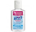 purell advanced f..