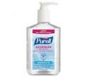 purell advanced p..