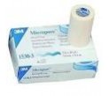 tape micropor pap..