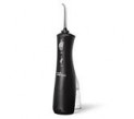 waterpik water fl..