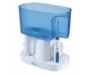 waterpik water fl..