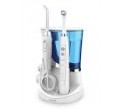 waterpik complt c..