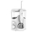 waterpik whitenin..
