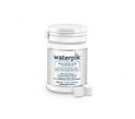 waterpik whitenin..
