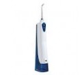 waterpik water fl..