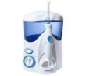 waterpik water fl..
