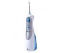 waterpik water fl..