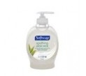 softsoap pump nat..