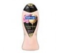 softsoap bdy wash..