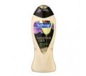 softsoap bodywash..